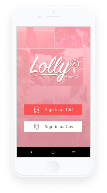 image-lolly-introduce